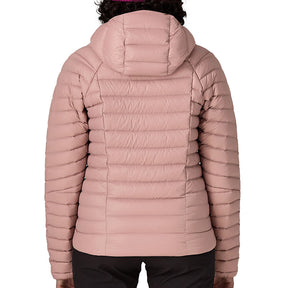 Piumino donna Down Sweater