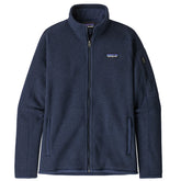Pile donna Better Sweater