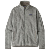 Pile donna Better Sweater