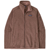 Pile donna Better Sweater