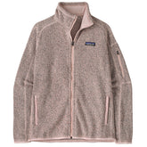 Pile donna Better Sweater
