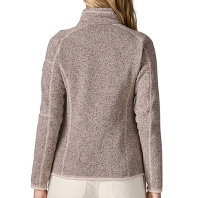 Pile donna Better Sweater