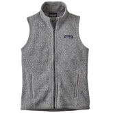 Gilet donna Better Sweater