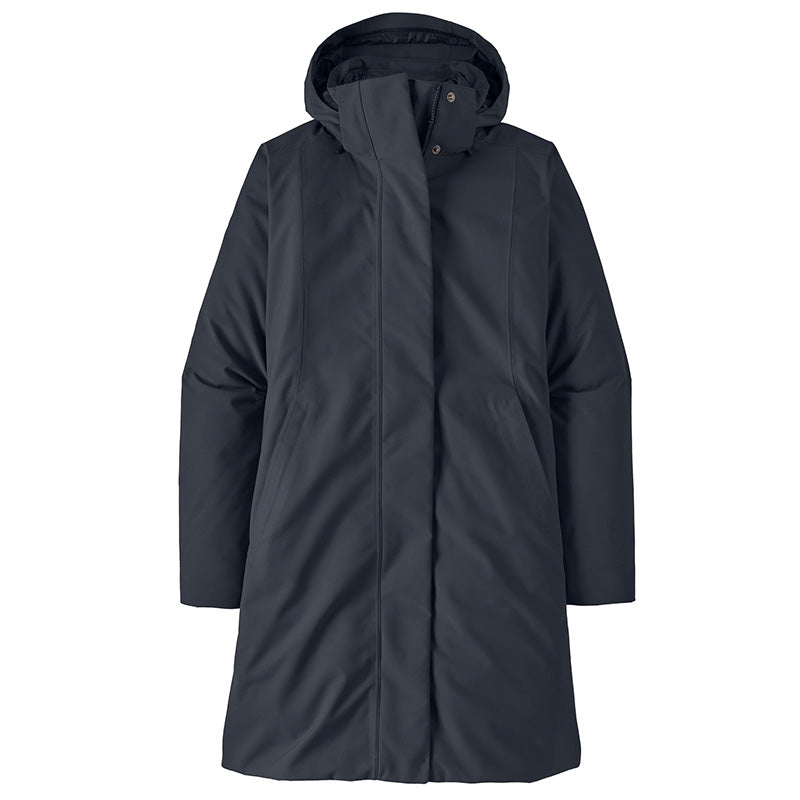 Giacca donna Tres 3in1