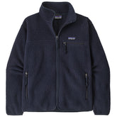 Pile donna Retro