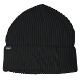 Cappello Fisherman Rolled