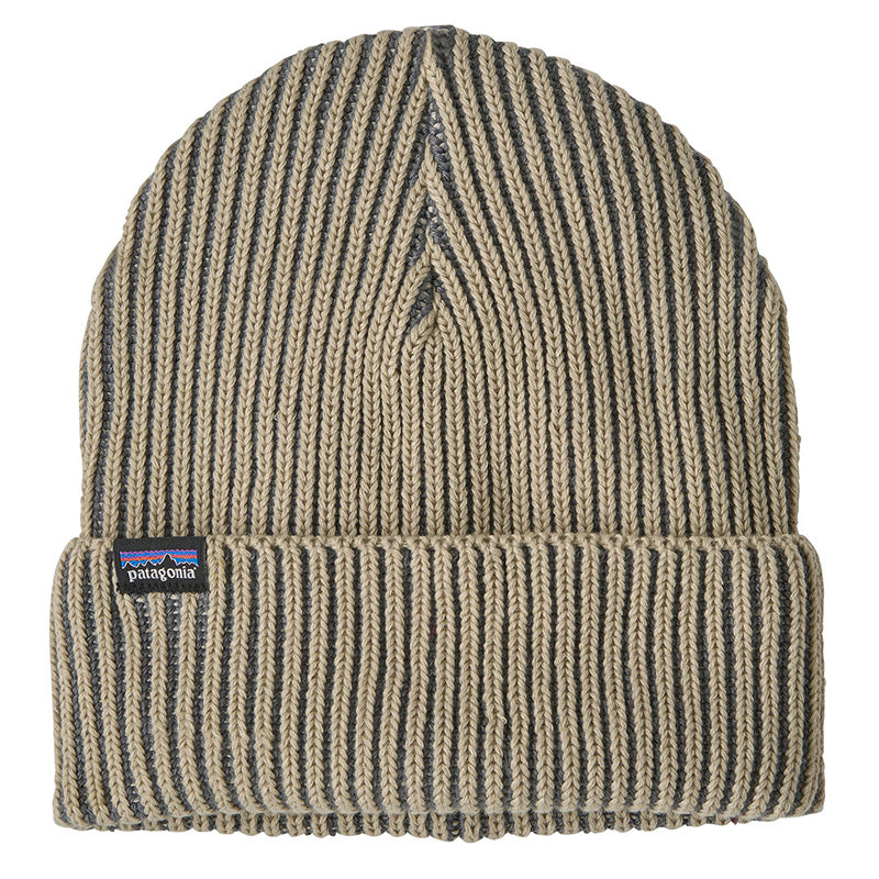Cappello Fisherman Rolled