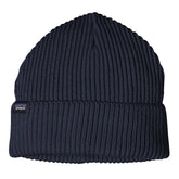 Cappello Fisherman Rolled
