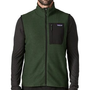 Gilet uomo R1 Air