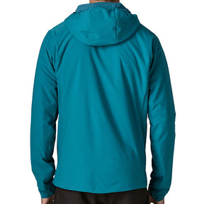 Giacca uomo Nano-Air Light