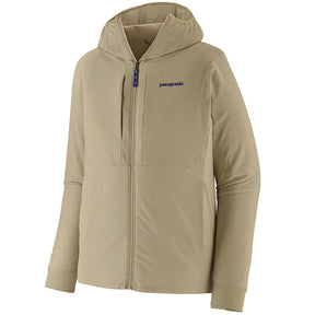 Giacca uomo Nano-Air Light