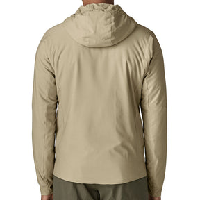 Giacca uomo Nano-Air Light