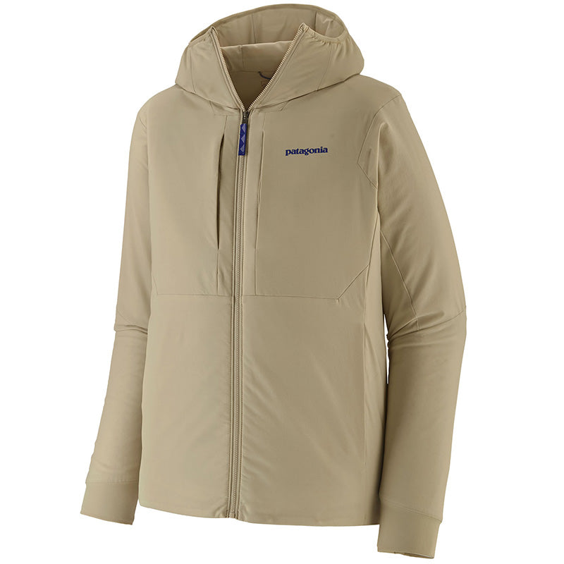 Giacca uomo Nano-Air Light