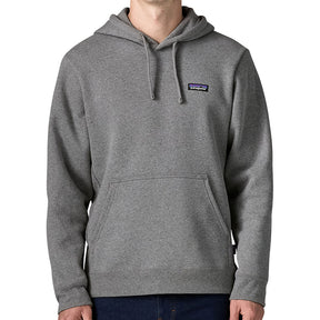 Felpa uomo P-6 Label Uprisal