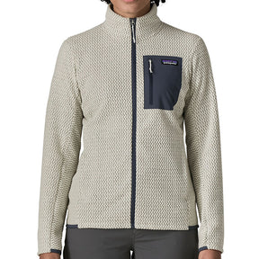 Pile donna R1 Air