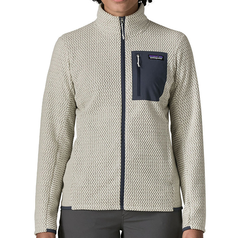 Pile donna R1 Air