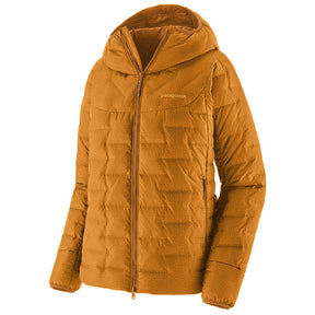 Giacca donna Durable Down