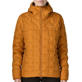 Giacca donna Durable Down