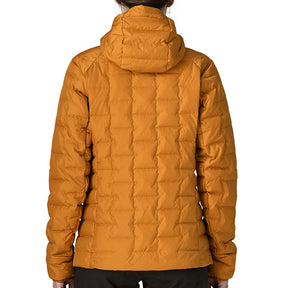 Giacca donna Durable Down