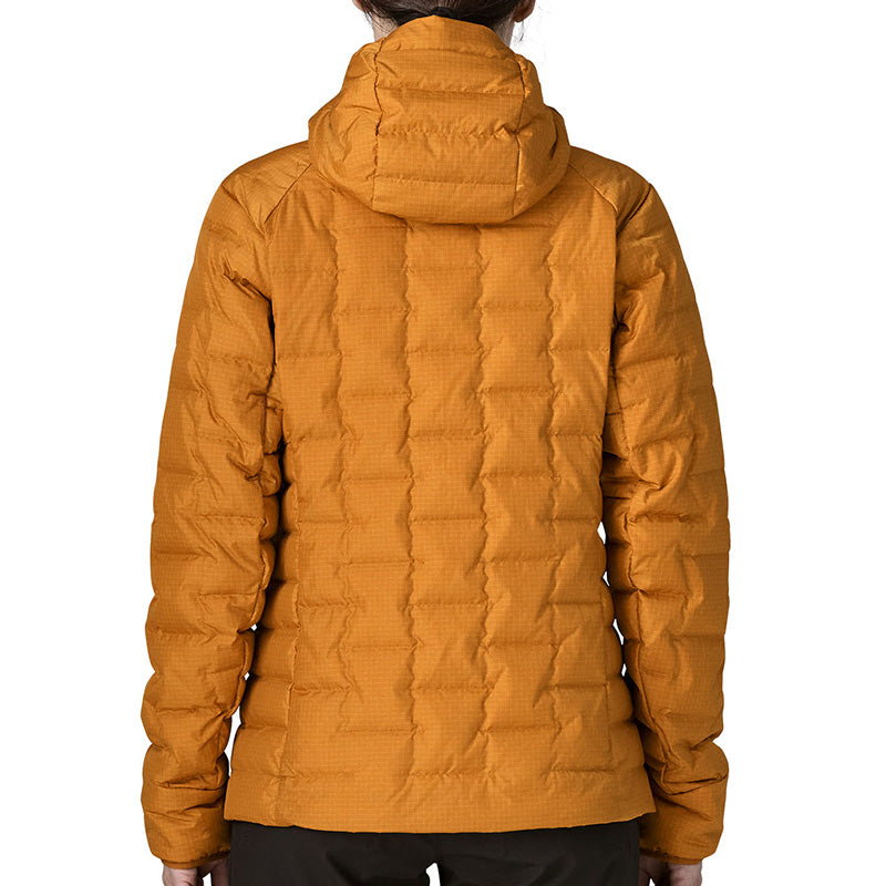 Giacca donna Durable Down