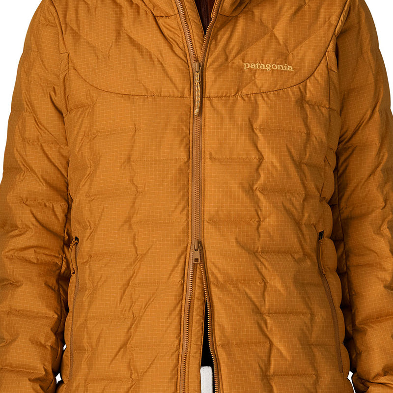 Giacca donna Durable Down