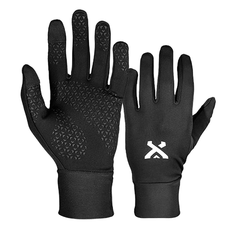 Guanti GearxPro Grip