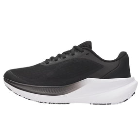 Scarpe donna UA Charged+ Chase