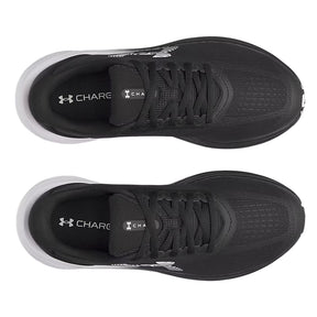 Scarpe donna UA Charged+ Chase