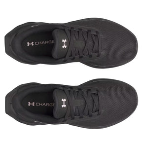 Scarpe donna Charged+ Ascend