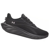 Scarpe donna Charged+ Ascend