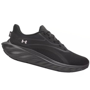 Scarpe donna Charged+ Ascend