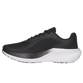 Scarpe uomo UA Charged+ Chase