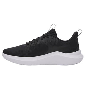 Scarpe uomo UA Phade Rn 4