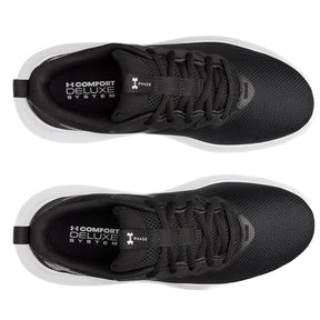 Scarpe uomo UA Phade Rn 4
