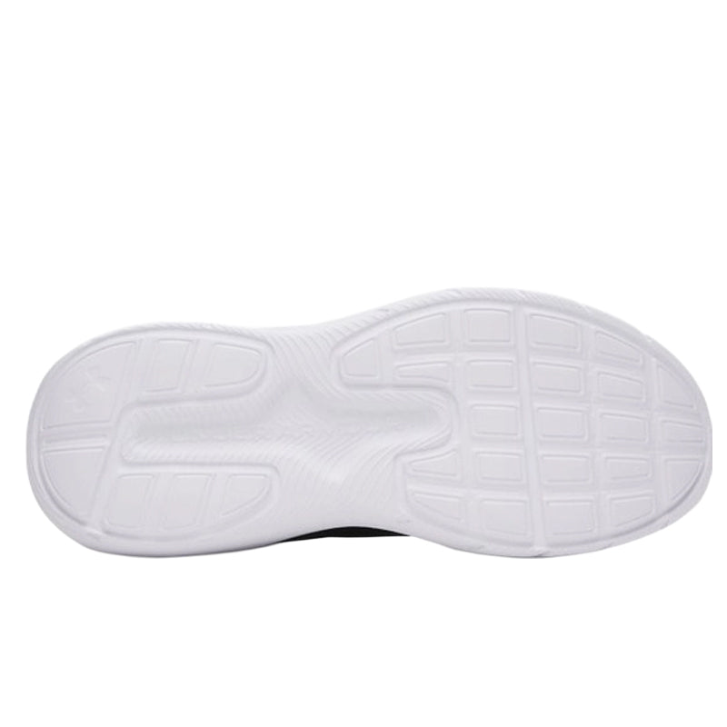 Scarpe uomo UA Phade Rn 4
