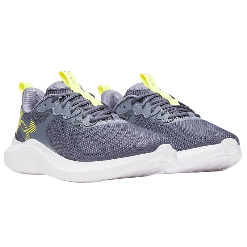 Scarpe uomo UA Phade Rn 4