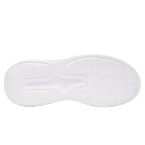 Scarpe uomo UA Phade Rn 4