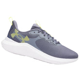 Scarpe uomo UA Phade Rn 4