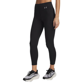 Leggings donna Velociti