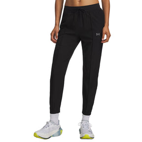 Pantaloni donna Velociti