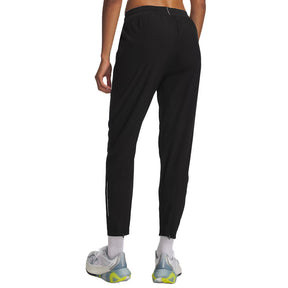 Pantaloni donna Velociti