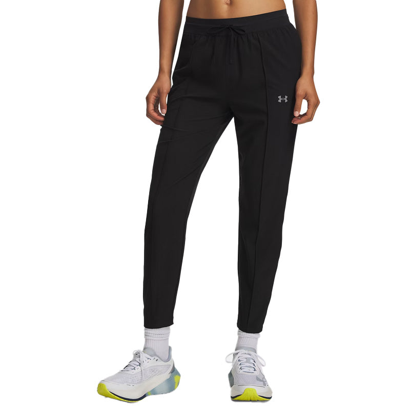 Pantaloni donna Velociti