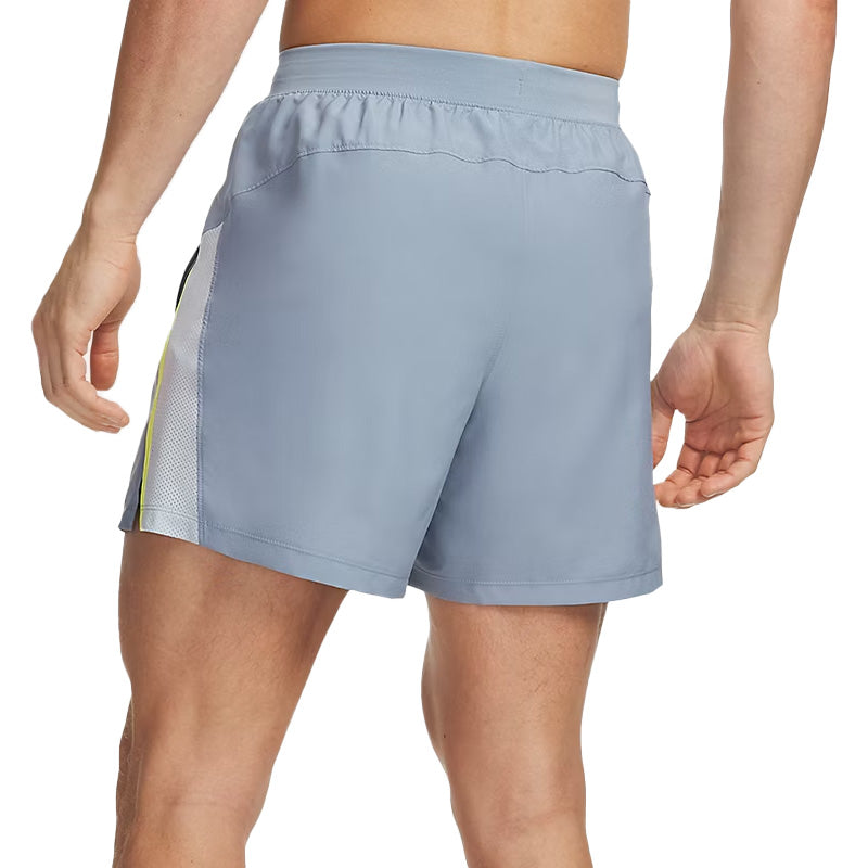 Pantaloncino uomo Launch