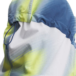 Giacca uomo Velociti Storm