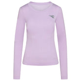 Maglia donna Stratouno