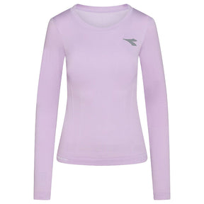 Maglia donna Stratouno