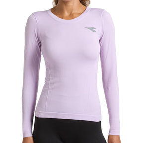 Maglia donna Stratouno