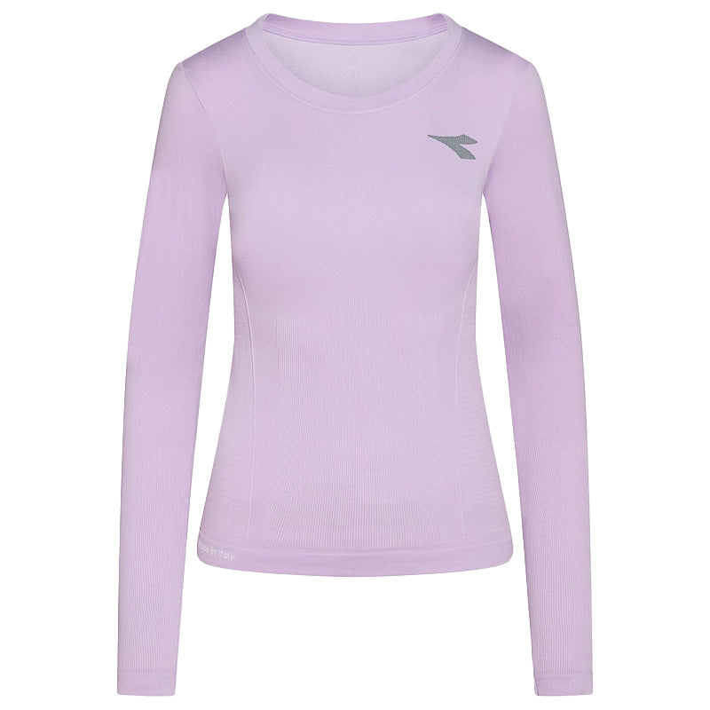 Maglia donna Stratouno