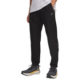 Pantalone uomo Velociti