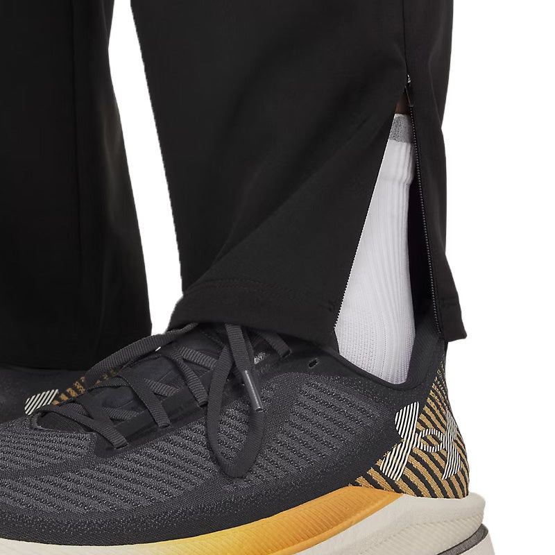 Pantalone uomo Velociti